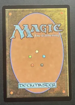Doubling Season MTG Commander Masters NM English Non-Foil - Image 3