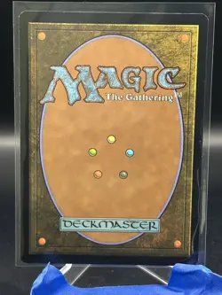 Spire Garden Commander Legends: Battle for Baldur's Gate Regular - Image 2