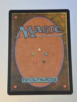 Azusa, Lost but Seeking Commander Masters Regular - Image 2