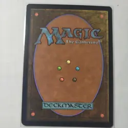 1X MTG Go-Shintai Of Life's Origin Extended Art Kamigawa Commander Pack Fresh 66 - Image 5