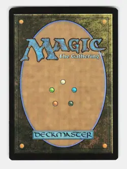 MTG: Squidward, Sarcastic Snob - Grazilaxx, Illithid Scholar | Secret Lair Drop - Image 2