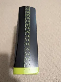 Magic the Gathering Edge of Eternities Commander Deck Counter Intelligence New - Image 4