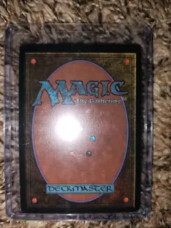 Earthbind Limited Edition - Beta Edition Regular - Image 2