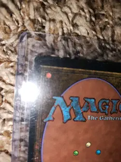 Earthbind Limited Edition - Beta Edition Regular - Image 3