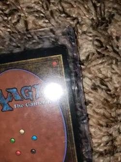 Earthbind Limited Edition - Beta Edition Regular - Image 4