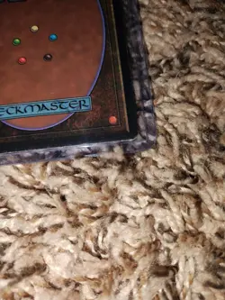 Earthbind Limited Edition - Beta Edition Regular - Image 5