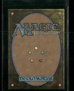 Secret Lair Drop Series #1926 Plankton, Tiny Tyrant - Image 2