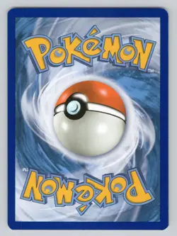 Pokemon Shining Legends Pikachu common 28/73 - Image 4