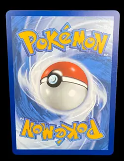 Pokemon Mega Venusaur #177 SIR Bundle/Mega Evolution: Lot Of 4(Read Description) - Image 3