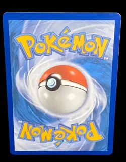 Pokemon Mega Venusaur #177 SIR Bundle/Mega Evolution: Lot Of 4(Read Description) - Image 5
