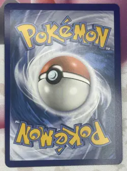 Galarian Zapdos V 174/198 Alternate Art - Pokemon Sword & Shield: Chilling Reign - Image 2