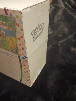 Pokemon Center 151 Elite Trainer Box Scarlet And Violet ETB 820650853159 - Image 3