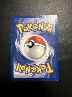 Pokemon Togepi -Neo Genesis- 51/111 First Edition TCG LP - Image 5