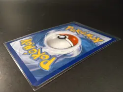 Pokemon TCG ZISU Full Art Trainer 207/189 Rainbow Holo Astral Radiance NM - Image 5