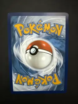 Pokemon Charmander Illustration 168/165 2023 Scarlet & Violet 151 Series - Image 2