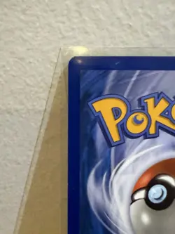 Bulbasaur SM198 Black Star Promo Detective Pikachu Stamped Pokemon TCG - Image 5