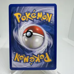 2005 Pokemon - Pichu - Emerald 59/106 - Non Holo [NM+] - Image 2