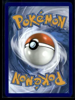 Iono's Electrode SV09: Journey Together 048/159 NM Pokemon TCG | Buy 10 Get 10 F - Image 2