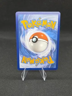 Pokemon TCG Radiant Charizard Crown Zenith 020/159 NM Condition - Image 2