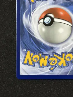 Pokemon TCG Metagross GX 157A/145 Alternate Full Art Promo NM SHIPS NEXT DAY - Image 5