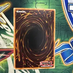 Yugioh! Tyrant Dragon RP02-EN056 Super Rare NM - Image 2