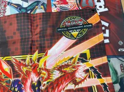Yu-Gi-Oh! 2023 Photon Hypernova OTS Promotional Banner - Image 4