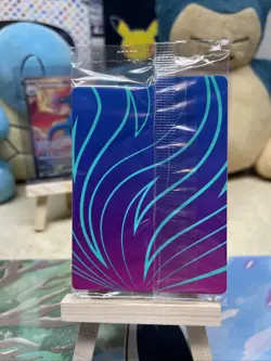 N's Zorua 189 ETB Promo Sealed Journey together 🔥 plus free bonus card🔥 - Image 4