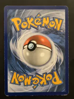 Pokemon Mewtwo GX TCG Shining Legends Holo Card 78/73 Lightly Played - Image 2