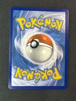 Charizard V SWSH050 SWSH: Sword & Shield Promo Cards Holo Pokemon MJ - Image 2