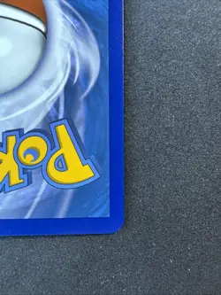 Charizard V SWSH050 SWSH: Sword & Shield Promo Cards Holo Pokemon MJ - Image 5