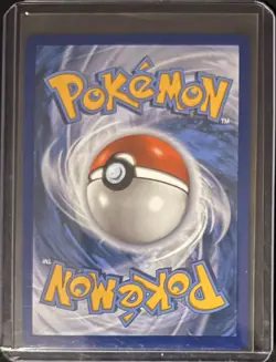 Charizard V SWSH050 SWSH: Sword & Shield Promo Cards Holo - Image 2