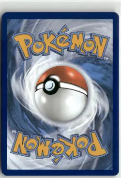 N's Zorua, Pokemon SV: Scarlet & Violet Promo Cards Promo, 189 NM - Image 2