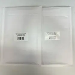 Digimon Card Game EX-09 Digital Monster Day Commemoration Event Sealed Kit x2 - Image 1
