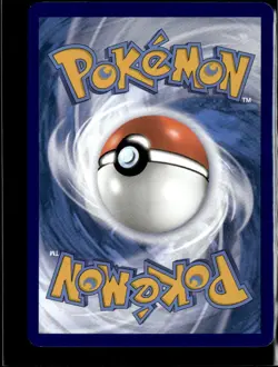 Pokemon Pikachu 027/078 Pokemon Go Reverse Holo Common 2 Card Lot - Image 2