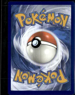 Pokemon Pikachu 062/193 Paldea Evolved Reverse Holo Common 4 Card Lot LP - Image 2