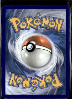 Pokemon Skitty 210/264 Fusion Strike Reverse Holo Common 3 Card Lot - Image 2