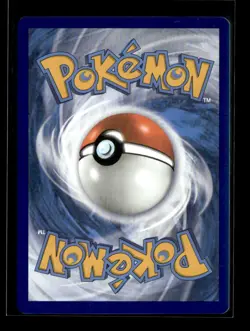 Pokemon Pikachu 049/203 Evolving Skies Non Holo Common 3 Card Lot - Image 2