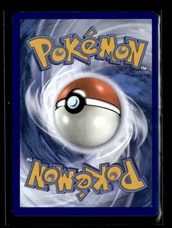 Pokemon Gastly 064/196 Lost Origin Reverse Holo Common 2 Card Lot - Image 2