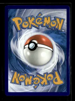 Pokemon Magearna 128/196 Lost Origin Non Holo Rare 5 Card Lot - Image 2