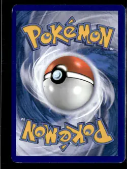 Pokemon Pikachu 20/108 Roaring Skies Non Holo Common 2 Card Lot - Image 2