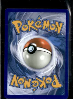 Pokemon Magearna 131/214 Lost Thunder Non Holo Uncommon 2 Card Lot - Image 2