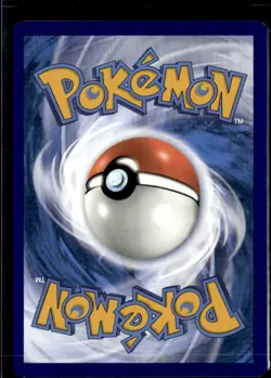 Pokemon Skitty 130/162 Temporal Forces Reverse Holo Common 5 Card Lot - Image 2