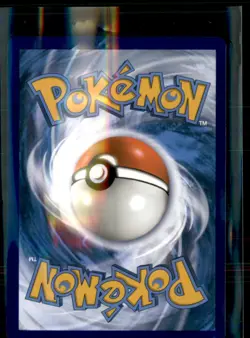 Pokemon Pikachu 062/193 Paldea Evolved Non Holo Common 4 Card Lot LP - Image 2