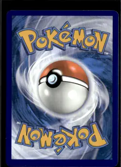 Pokemon Pikachu 018/091 Paldean Fates Non Holo Common 5 Card Lot - Image 2
