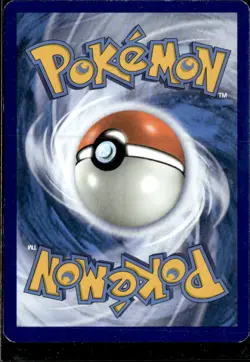 Pokemon Haunter 59/162 BREAKthrough Non Holo Uncommon 2 Card Lot LP - Image 2