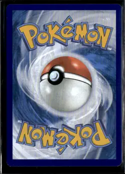 Pokemon Pikachu 049/195 Silver Tempest Non Holo Common 5 Card Lot - Image 2