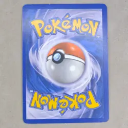 Electrode (Prime) 93/102 Triumphant Holo Rare Pokemon Card LP Lightly Played - Image 2