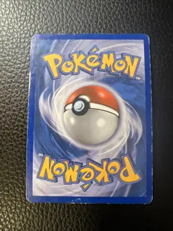 # Steelix Prime 87/95 Ultra Rare Holo HGSS Unleashed Pokemon Card 2010 TCG - Image 3