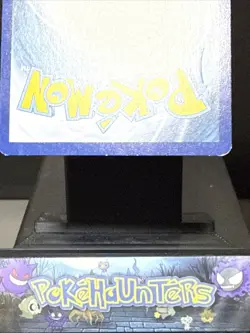 Pokemon Card Tentacool 71/160 XY Primal Clash Non Holo Half Art Rare Played - Image 5