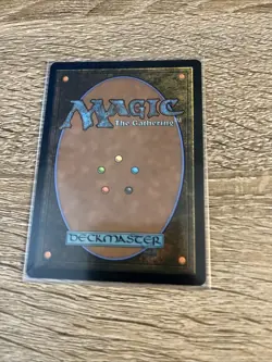 Pest Control Outlaws of Thunder Junction: the Big Score Regular - Image 2